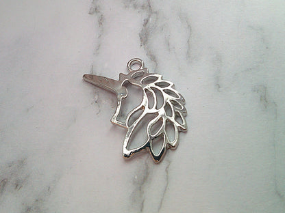 USB Dust Plug E-reader Charms - Mythological Creatures Themed