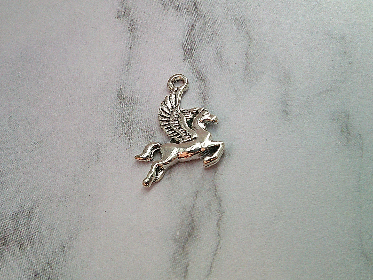 USB Dust Plug E-reader Charms - Mythological Creatures Themed