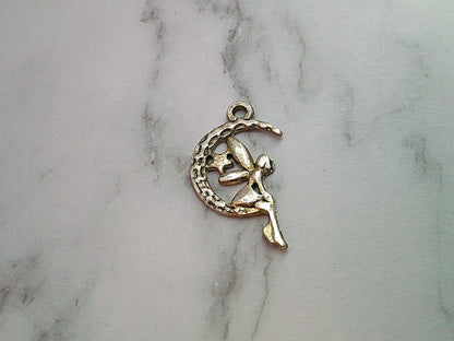 USB Dust Plug E-reader Charms - Mythological Creatures Themed
