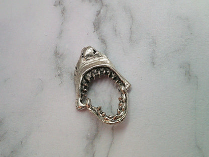 USB Dust Plug E-reader Charms - Underwater Creatures Themed